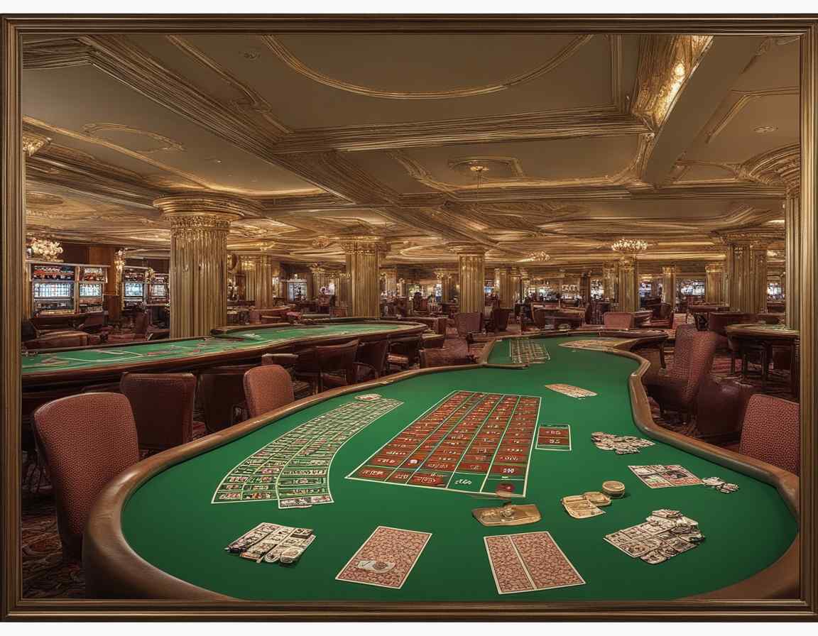 600 bet