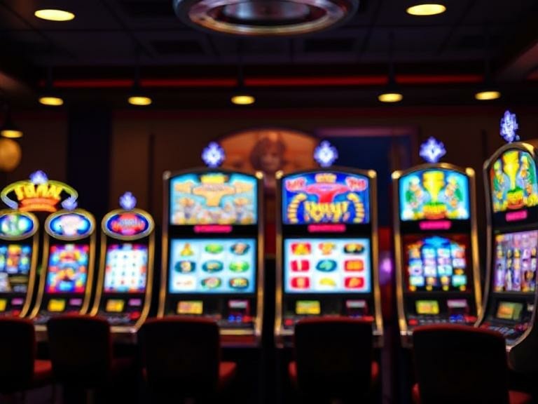 600 bet