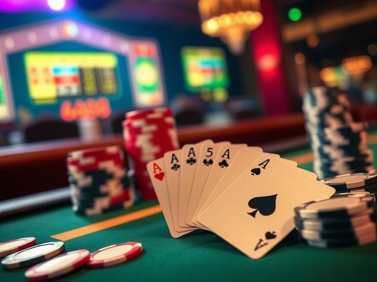 600 bet