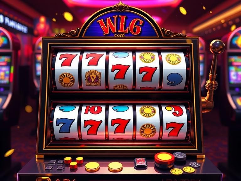 600 bet
