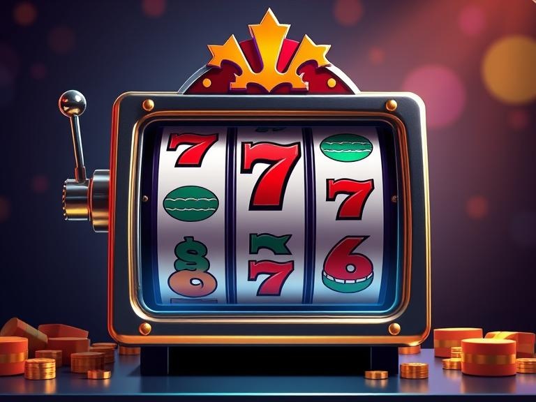 600 bet