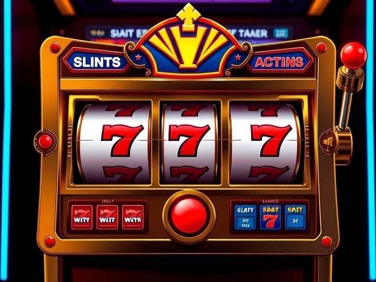600 bet