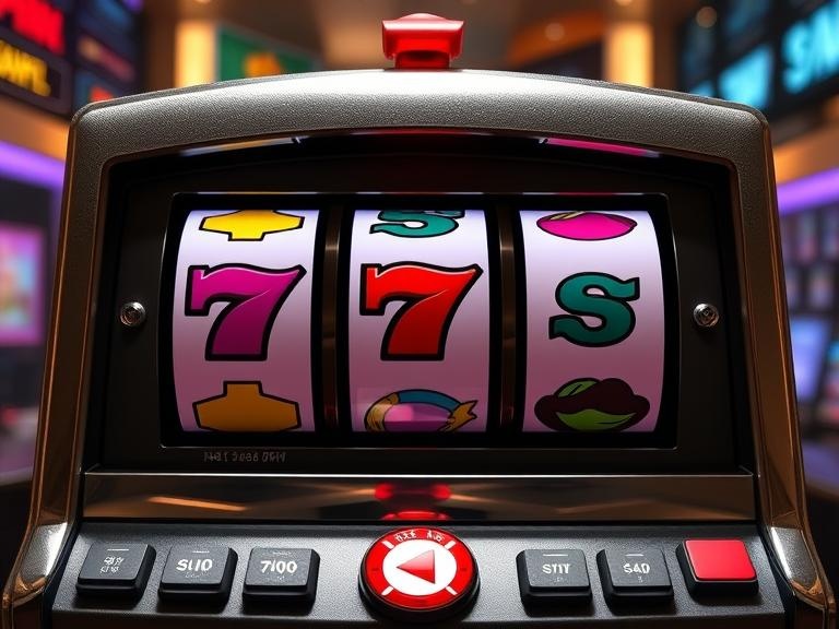 600 bet
