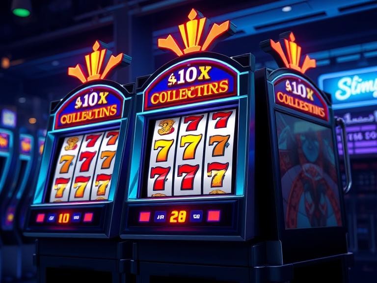 600 bet