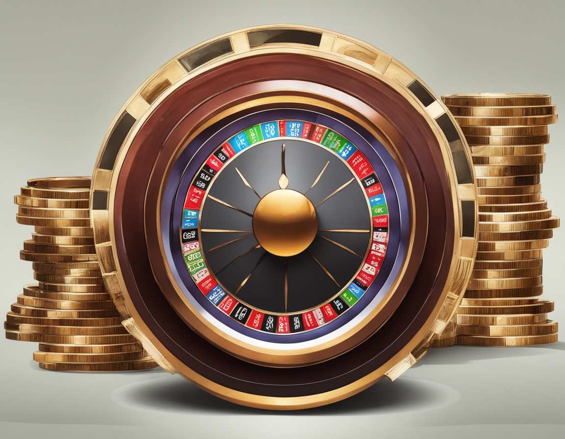 600 bet
