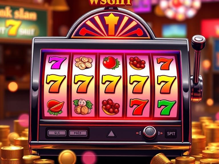 600 bet