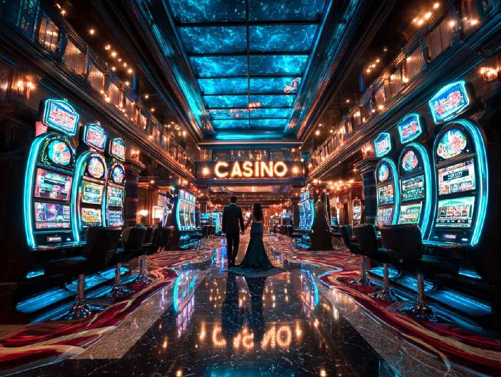 600 bet