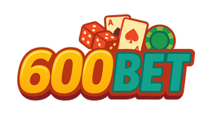 600 Bet